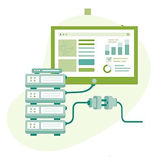 Tracking Carbon: Multi-Tier Analysis of Compute Job Emissions in Datacenters